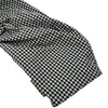 クリスチャン・ディオール Christian Dior オーバーサイズテクニカルタフタアノラックパーカー 017C10A2856 ブラック ポリエステル レディース その他アウター