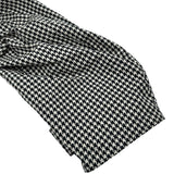 クリスチャン・ディオール Christian Dior オーバーサイズテクニカルタフタアノラックパーカー 017C10A2856 ブラック ポリエステル レディース その他アウター