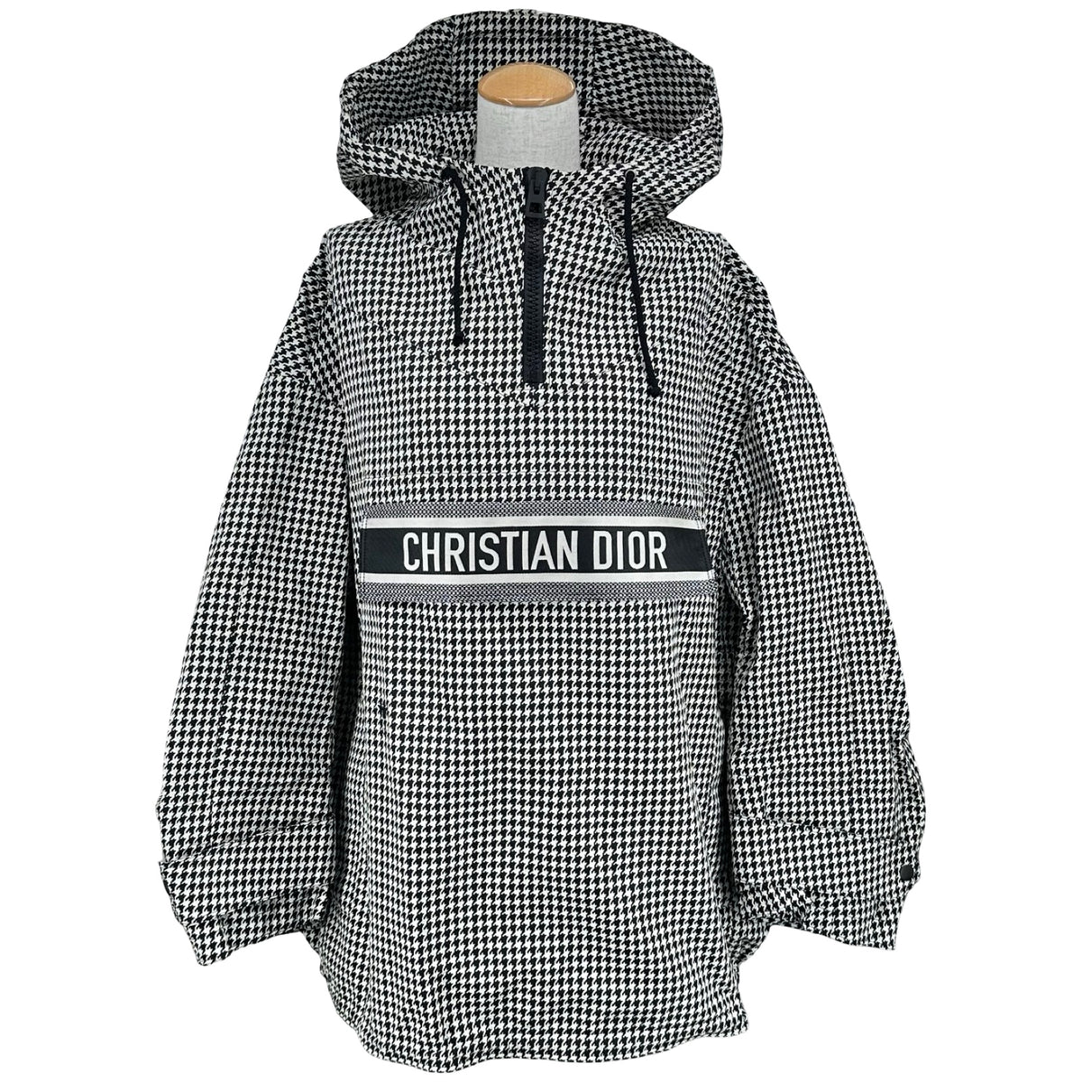 ディオール(Dior) | 中古ブランドリユースショップ OKURA(おお蔵)