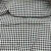 クリスチャン・ディオール Christian Dior オーバーサイズテクニカルタフタアノラックパーカー 017C10A2856 ブラック ポリエステル レディース その他アウター