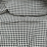 クリスチャン・ディオール Christian Dior オーバーサイズテクニカルタフタアノラックパーカー 017C10A2856 ブラック ポリエステル レディース その他アウター