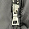 モンクレール MONCLER ×PalmAngels RODMAN ダウンジャケット ブラック ナイロン メンズ ダウンジャケット