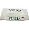 ボッテガ・ヴェネタ BOTTEGA VENETA ドット パテントレザーアンクルブーツ ピンク パテント レディース ブーツ