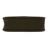 エルメス HERMES エヴリン TPM W刻 エトゥープ ゴールド金具 トリヨン レディース ショルダーバッグ