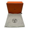 エルメス HERMES エヴリン TPM W刻 エトゥープ ゴールド金具 トリヨン レディース ショルダーバッグ