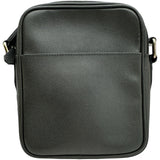 ルイ・ヴィトン LOUIS VUITTON ディミトリ M32462 ブラック モノグラム・タイガ メンズ ショルダーバッグ