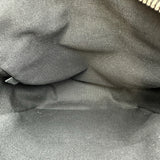 ルイ・ヴィトン LOUIS VUITTON ディミトリ M32462 ブラック モノグラム・タイガ メンズ ショルダーバッグ