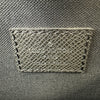 ルイ・ヴィトン LOUIS VUITTON ディミトリ M32462 ブラック モノグラム・タイガ メンズ ショルダーバッグ