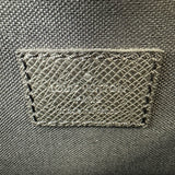 ルイ・ヴィトン LOUIS VUITTON ディミトリ M32462 ブラック モノグラム・タイガ メンズ ショルダーバッグ