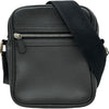 ルイ・ヴィトン LOUIS VUITTON ディミトリ M32462 ブラック モノグラム・タイガ メンズ ショルダーバッグ