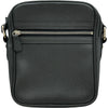 ルイ・ヴィトン LOUIS VUITTON ディミトリ M32462 ブラック モノグラム・タイガ メンズ ショルダーバッグ