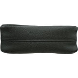 ルイ・ヴィトン LOUIS VUITTON ディミトリ M32462 ブラック モノグラム・タイガ メンズ ショルダーバッグ