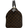 ルイ・ヴィトン LOUIS VUITTON スピーディ30 N41364 ブラウン ダミエ レディース ハンドバッグ
