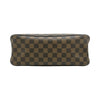 ルイ・ヴィトン LOUIS VUITTON ブザス・ローズベリー N41178 ブラウン ダミエ・エベヌ レディース ショルダーバッグ
