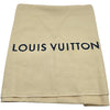 ルイ・ヴィトン LOUIS VUITTON ハイ・ライズ M46784 ブラウン モノグラムキャンバス レディース ボディバッグ