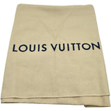 ルイ・ヴィトン LOUIS VUITTON ハイ・ライズ M46784 ブラウン モノグラムキャンバス レディース ボディバッグ