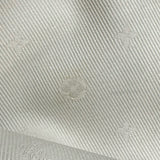 ルイ・ヴィトン LOUIS VUITTON ハイ・ライズ M46784 ブラウン モノグラムキャンバス レディース ボディバッグ