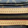 ルイ・ヴィトン LOUIS VUITTON ハイ・ライズ M46784 ブラウン モノグラムキャンバス レディース ボディバッグ