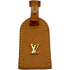 ルイ・ヴィトン LOUIS VUITTON ハイ・ライズ M46784 ブラウン モノグラムキャンバス レディース ボディバッグ