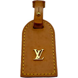 ルイ・ヴィトン LOUIS VUITTON ハイ・ライズ M46784 ブラウン モノグラムキャンバス レディース ボディバッグ
