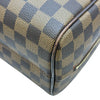 ルイ・ヴィトン LOUIS VUITTON ノリータ N41455 ブラウン ダミエ・エベヌ レディース ハンドバッグ