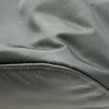 プラダ PRADA スモール Re-Nylon バックパック 1BZ677 ブラック ナイロン レディース リュック・デイパック