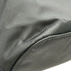 プラダ PRADA スモール Re-Nylon バックパック 1BZ677 ブラック ナイロン レディース リュック・デイパック