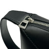 ロエベ LOEWE パズルフォルド ウォッシュバッグ C510WBPX01 ブラック カーフ レディース クラッチバッグ