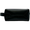 ロエベ LOEWE パズルフォルド ウォッシュバッグ C510WBPX01 ブラック カーフ レディース クラッチバッグ