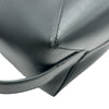 ロエベ LOEWE パズルフォルド ウォッシュバッグ C510WBPX01 ブラック カーフ レディース クラッチバッグ