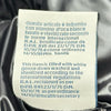 モンクレール MONCLER MARENNES ダウンジャケット ブラック ナイロン メンズ ダウンジャケット