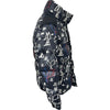 モンクレール MONCLER MARENNES ダウンジャケット ブラック ナイロン メンズ ダウンジャケット