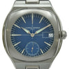 LAURENT FERRIER スポーツ オート LCF040.T1.C1GC5 ブルー チタン 自動巻き メンズ 腕時計