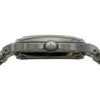 LAURENT FERRIER スポーツ オート LCF040.T1.C1GC5 ブルー チタン 自動巻き メンズ 腕時計