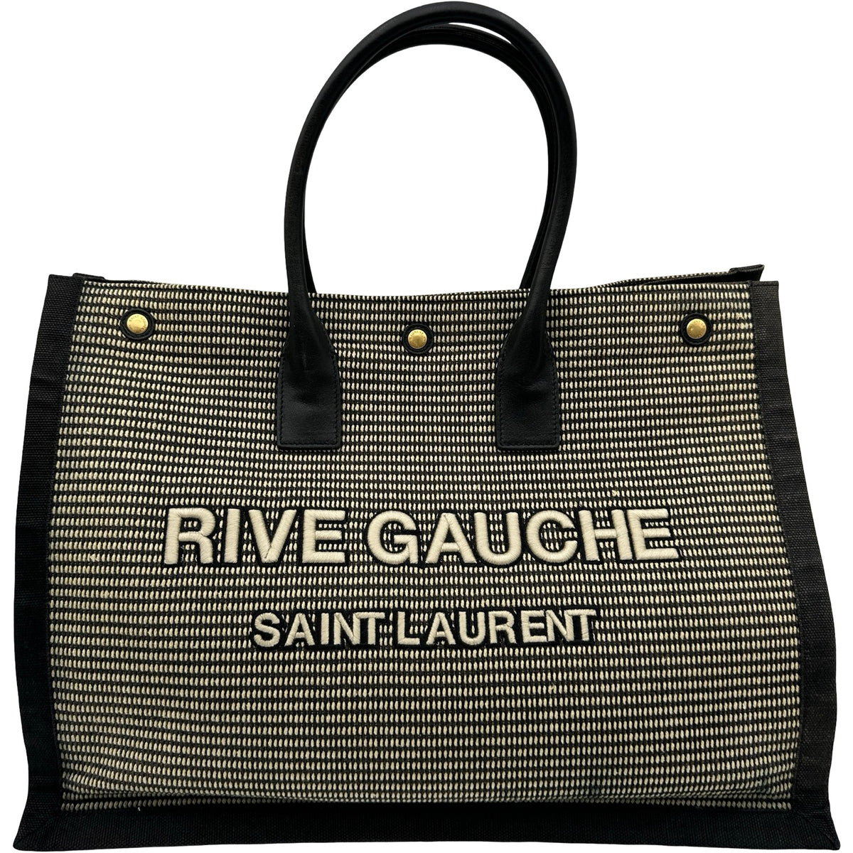 サンローラン(SAINT LAURENT) | 中古ブランドリユースショップ OKURA