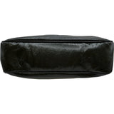 グッチ GUCCI ソーホーチェーントートバッグ 808983 カーキ ゴールド金具 パテント レディース ショルダーバッグ