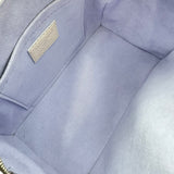 ルイ・ヴィトン LOUIS VUITTON スピーディ・バンドリエール 20 M2A099 リンククォーツ モノグラム・アンプラント レザー レディース ショルダーバッグ