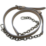 ルイ・ヴィトン LOUIS VUITTON スピーディ・バンドリエール 20 M2A099 リンククォーツ モノグラム・アンプラント レザー レディース ショルダーバッグ