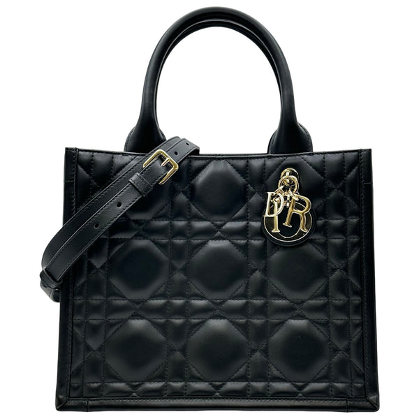 ディオール(Dior) | 中古ブランドリユースショップ OKURA(おお蔵)