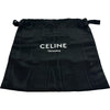 セリーヌ CELINE ティーントリオンフバック 18882 ピンク レザー レディース ショルダーバッグ