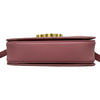 セリーヌ CELINE ティーントリオンフバック 18882 ピンク レザー レディース ショルダーバッグ