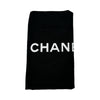 シャネル CHANEL CHANEL22 バックパック AS3859 ブラック ゴールド金具 シャイニーカーフ レディース リュック・デイパック