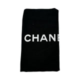 シャネル CHANEL CHANEL22 バックパック AS3859 ブラック ゴールド金具 シャイニーカーフ レディース リュック・デイパック