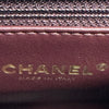 シャネル CHANEL ココハンドル29 A92991 ブラック ゴールド金具 キャビアスキン レディース ショルダーバッグ