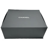 シャネル CHANEL ココハンドル29 A92991 ブラック ゴールド金具 キャビアスキン レディース ショルダーバッグ