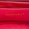 シャネル CHANEL ココマークバックパック AS4342 ブラック ゴールド金具 ラムスキン レディース リュック・デイパック