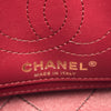 シャネル CHANEL ホーボーマトラッセ2WAYショルダー AS6255 ブラック ゴールド金具 カーフスキン レディース ショルダーバッグ