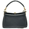 シャネル CHANEL ホーボーマトラッセ2WAYショルダー AS6255 ブラック ゴールド金具 カーフスキン レディース ショルダーバッグ