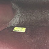 シャネル CHANEL マトラッセ 25 AO1112 ブラック ゴールド金具 カーフスキン レディース ショルダーバッグ
