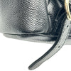 シャネル CHANEL マトラッセスモールバックパック AS3787 ブラック ゴールド金具 キャビアスキン レディース リュック・デイパック
